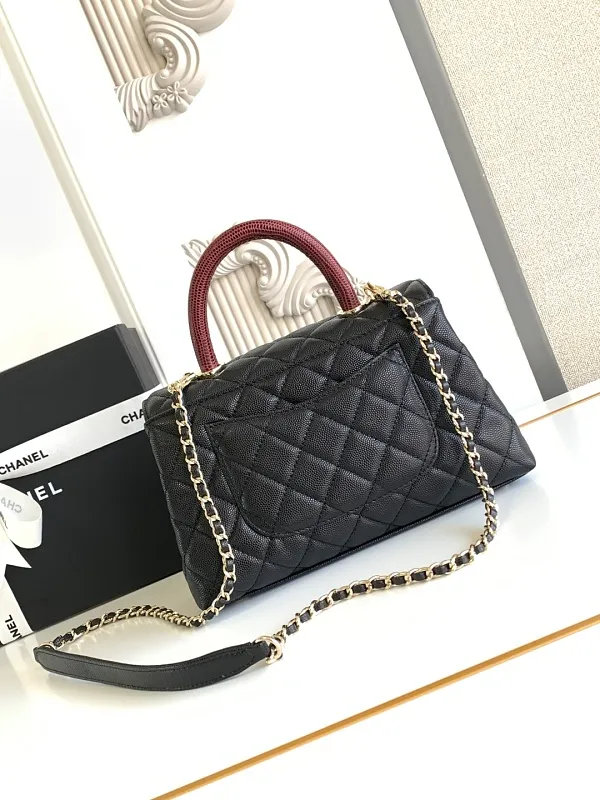 All Categories Chanel Women's Bags 2 (Chanel) Chanel Original Order 92990