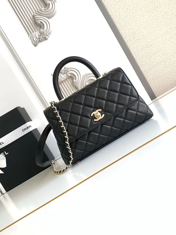 All Categories Chanel Women's Bags 2 (Chanel) Chanel Original Order 92990