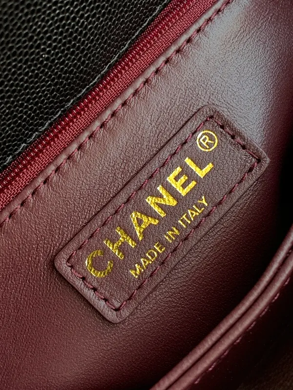 All Categories Chanel Women's Bags 2 (Chanel) Chanel Original Order 92990