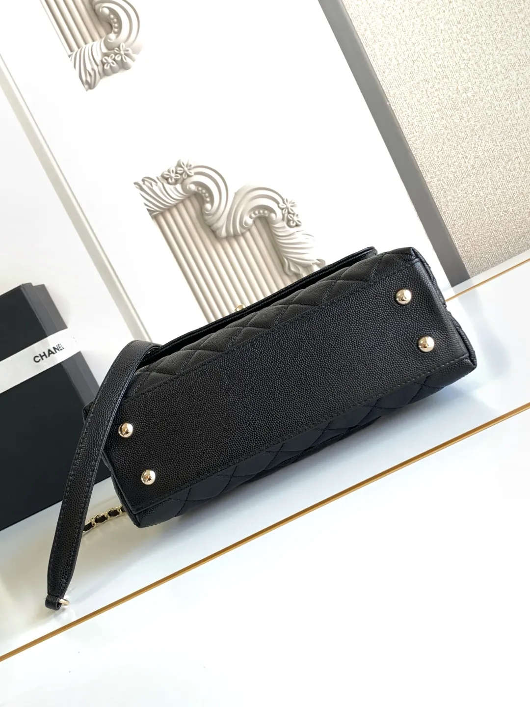 All Categories Chanel Women's Bags 2 (Chanel) Chanel Original Order 92990