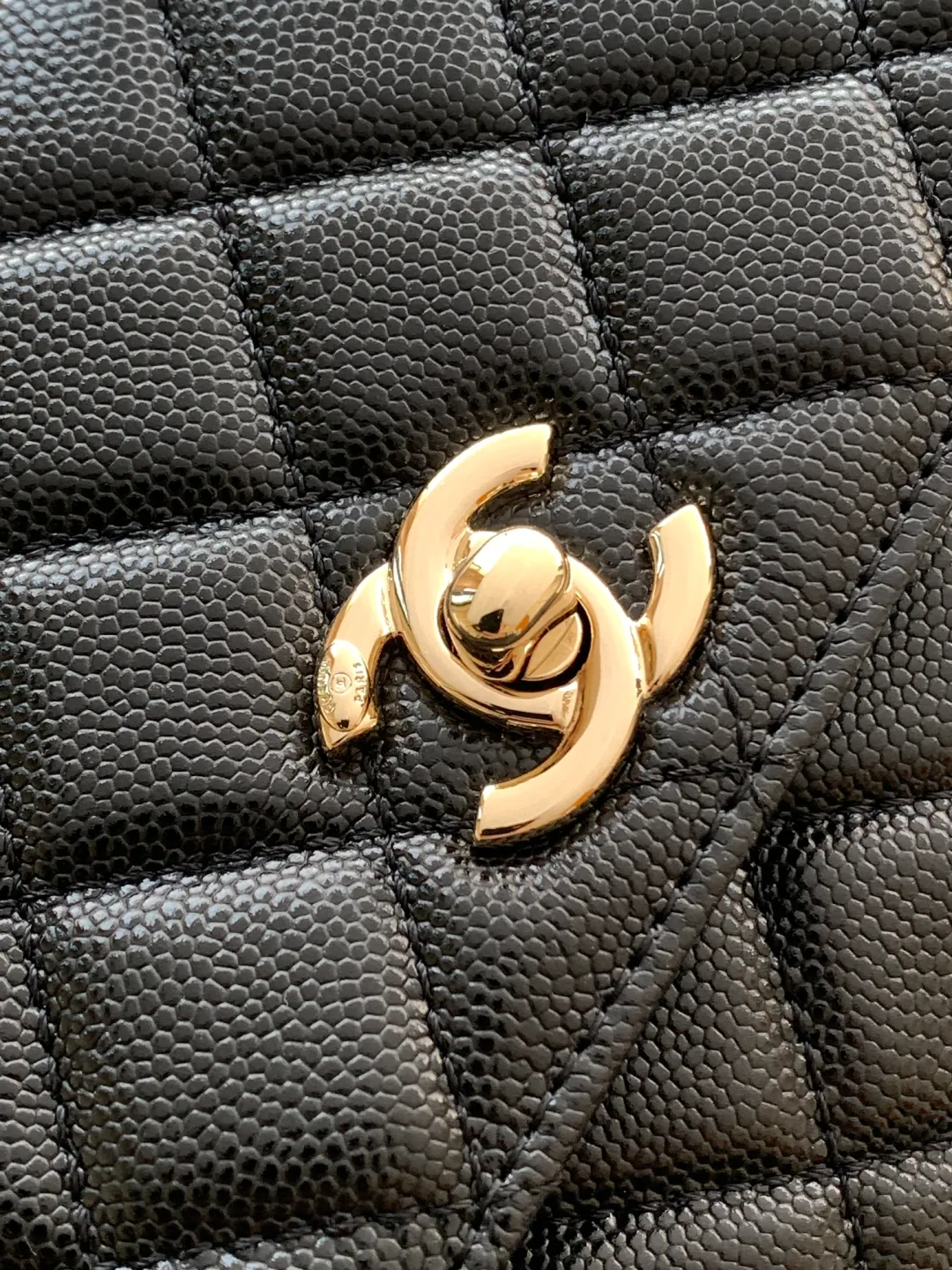All Categories Chanel Women's Bags 2 (Chanel) Chanel Original Order 92990