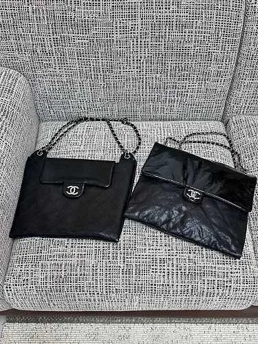 All Categories Chanel Women's Bags 2 (Chanel) Chanel 3632