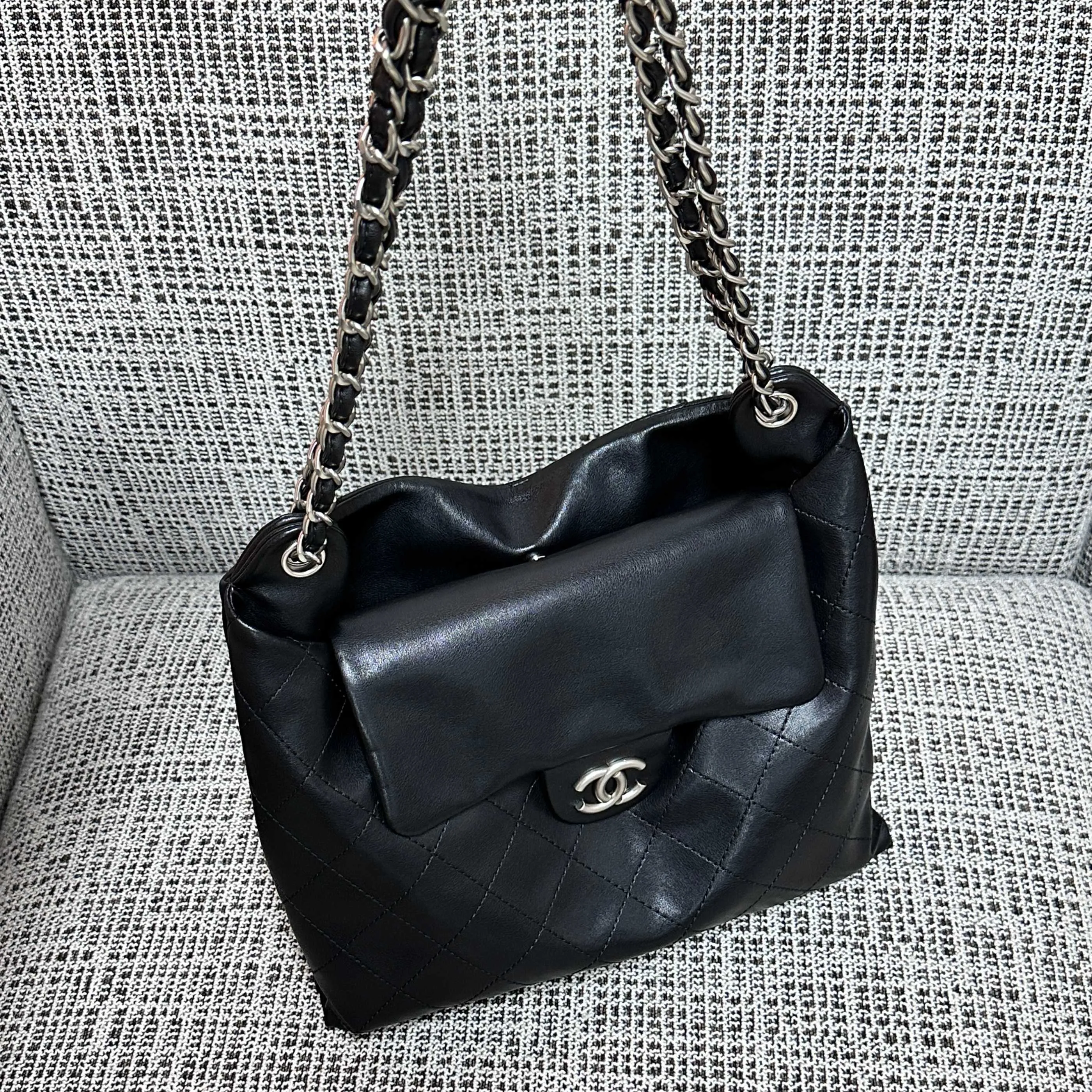 All Categories Chanel Women's Bags 2 (Chanel) Chanel 3632