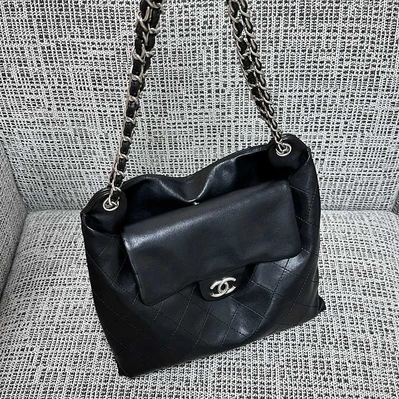 All Categories Chanel Women's Bags 2 (Chanel) Chanel 3632