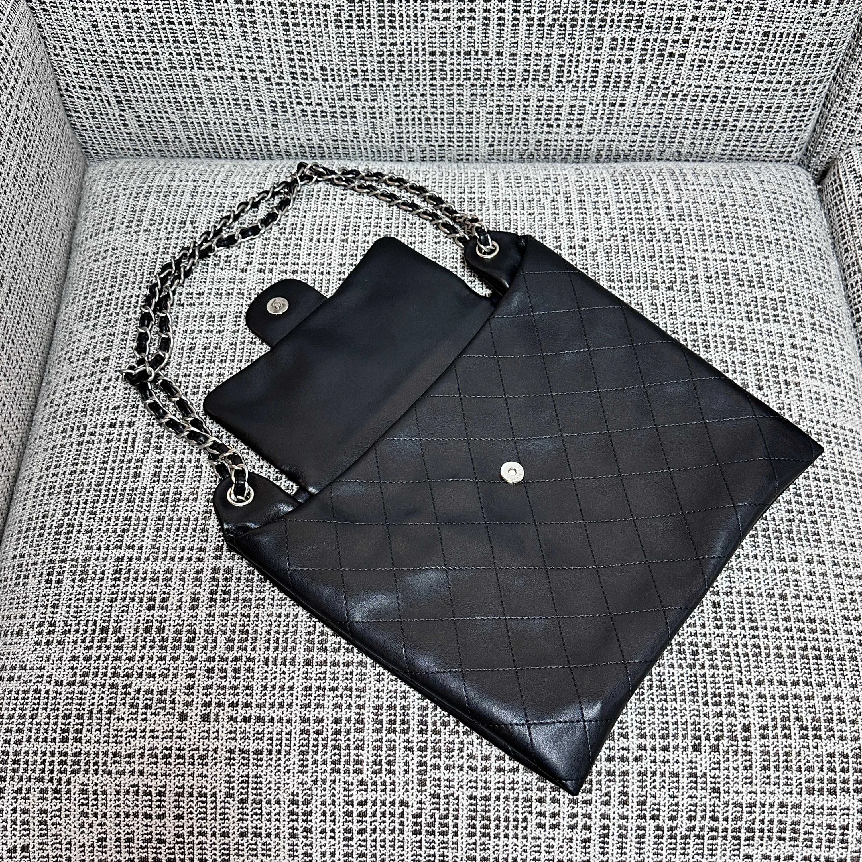All Categories Chanel Women's Bags 2 (Chanel) Chanel 3632