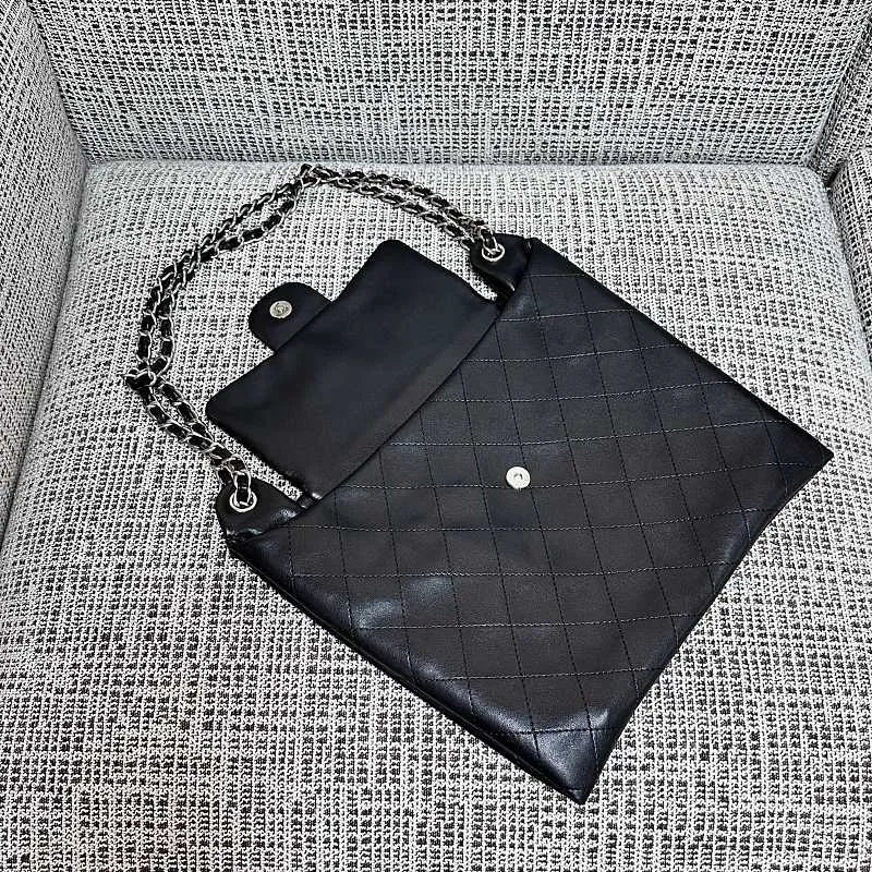All Categories Chanel Women's Bags 2 (Chanel) Chanel 3632