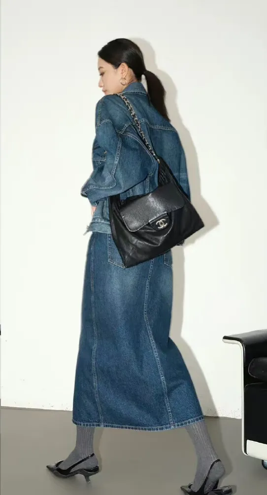All Categories Chanel Women's Bags 2 (Chanel) Chanel 3632