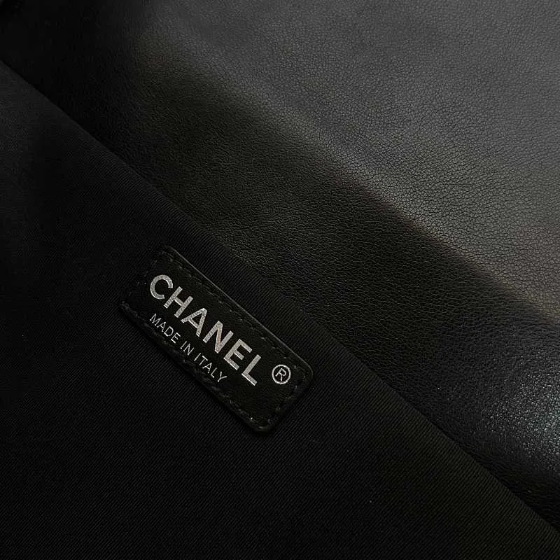 All Categories Chanel Women's Bags 2 (Chanel) Chanel 3632
