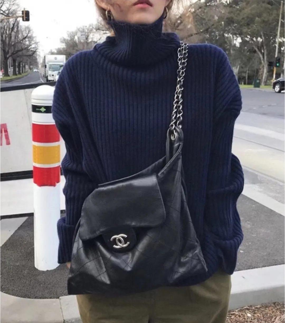 All Categories Chanel Women's Bags 2 (Chanel) Chanel 3632