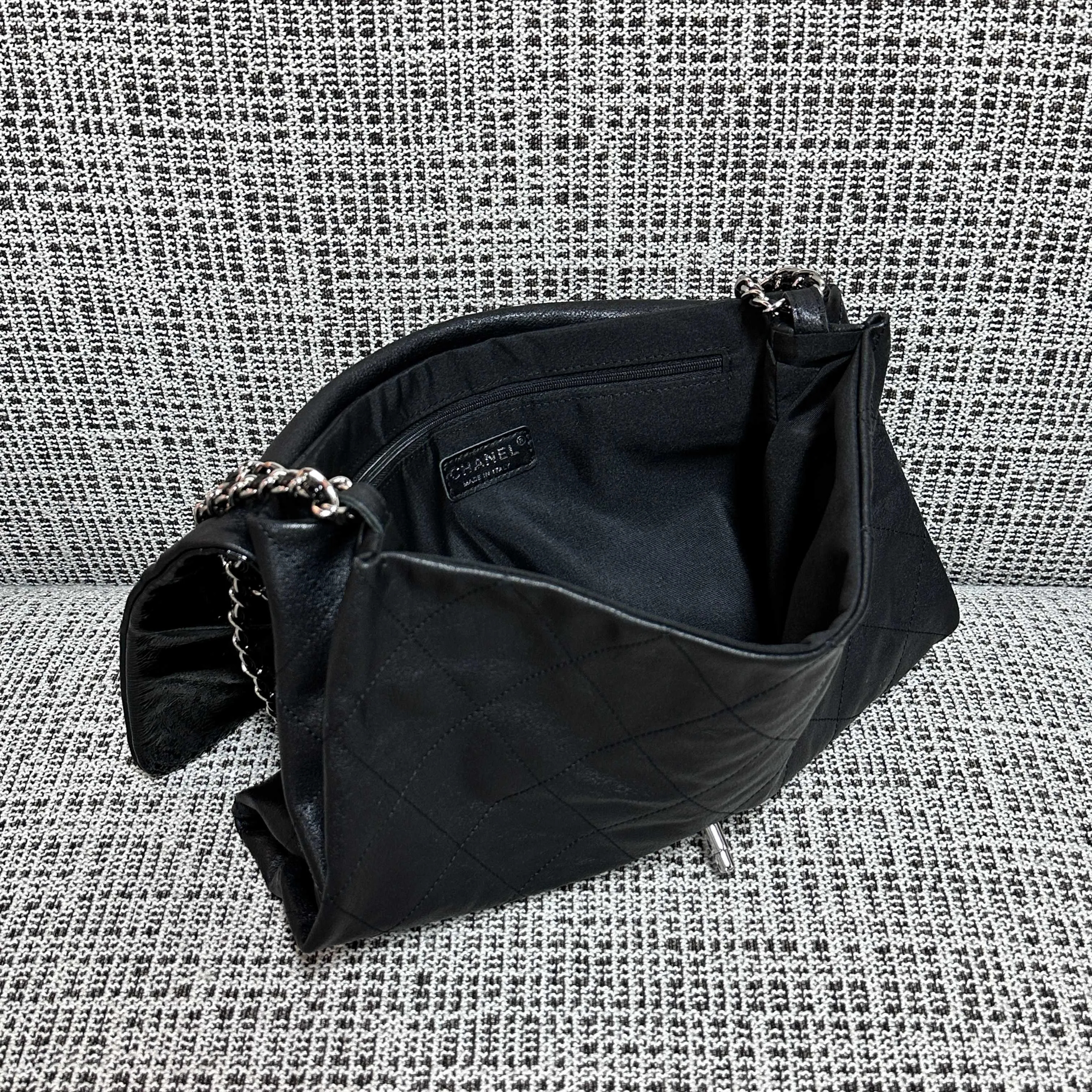 All Categories Chanel Women's Bags 2 (Chanel) Chanel 3632