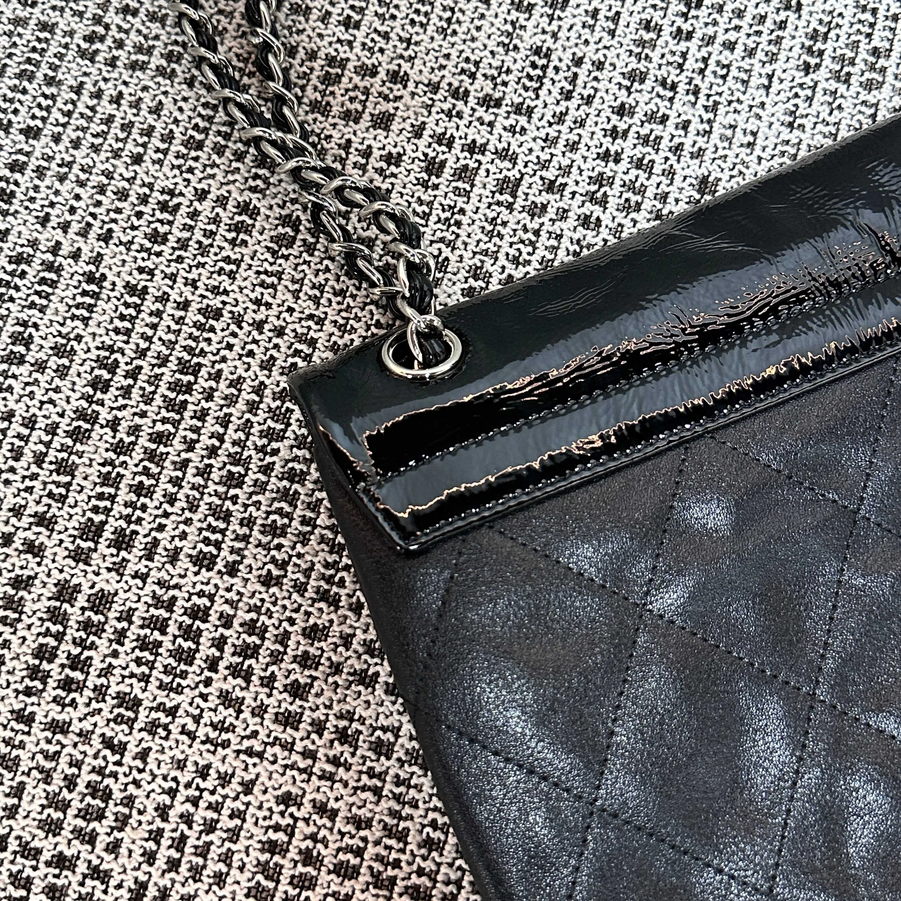All Categories Chanel Women's Bags 2 (Chanel) Chanel 3632