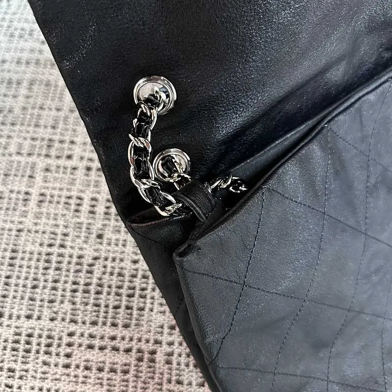 All Categories Chanel Women's Bags 2 (Chanel) Chanel 3632