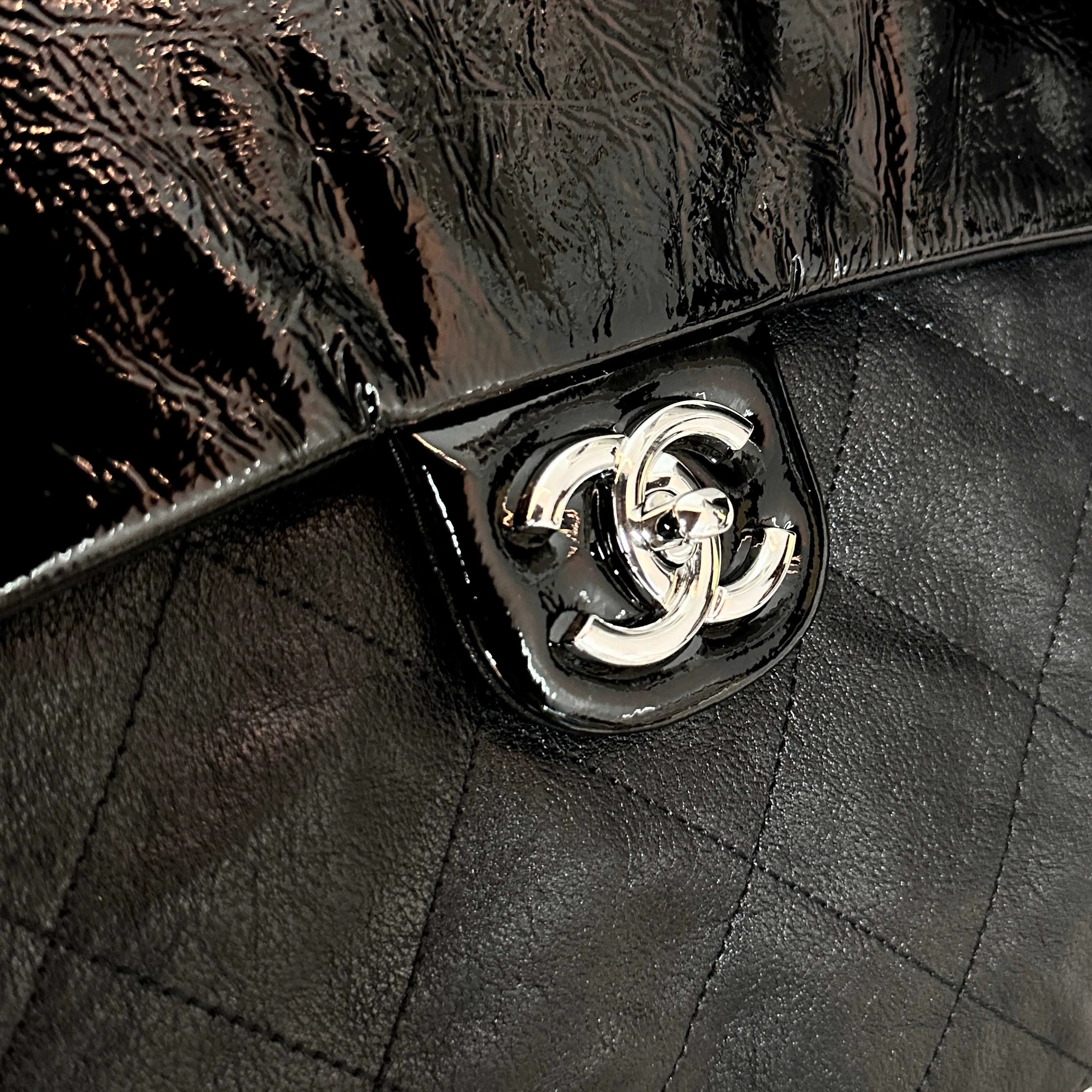 All Categories Chanel Women's Bags 2 (Chanel) Chanel 3632