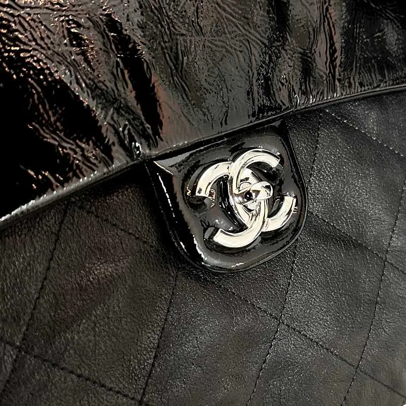 All Categories Chanel Women's Bags 2 (Chanel) Chanel 3632