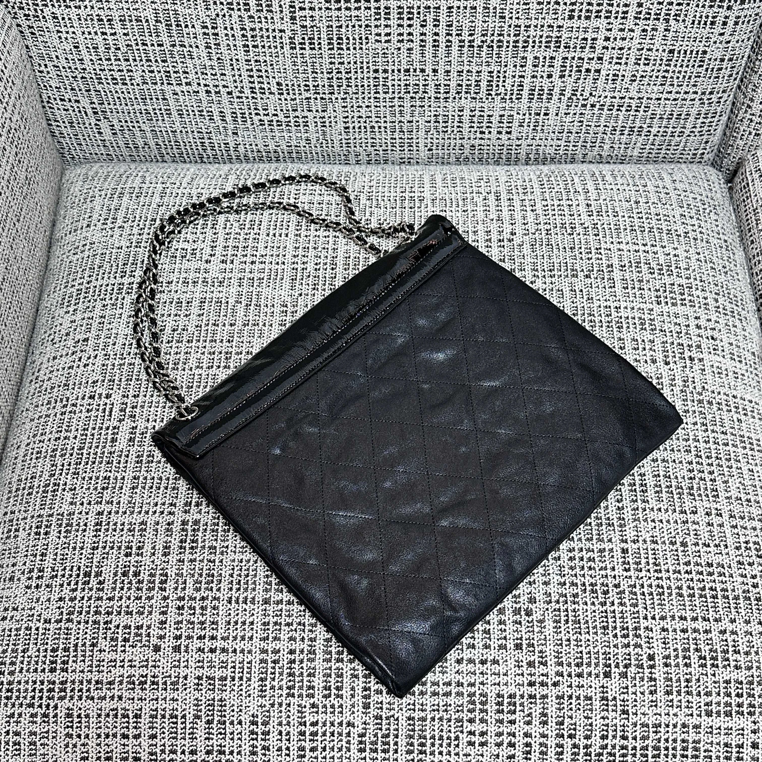 All Categories Chanel Women's Bags 2 (Chanel) Chanel 3632