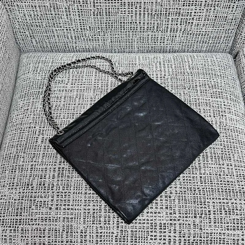 All Categories Chanel Women's Bags 2 (Chanel) Chanel 3632