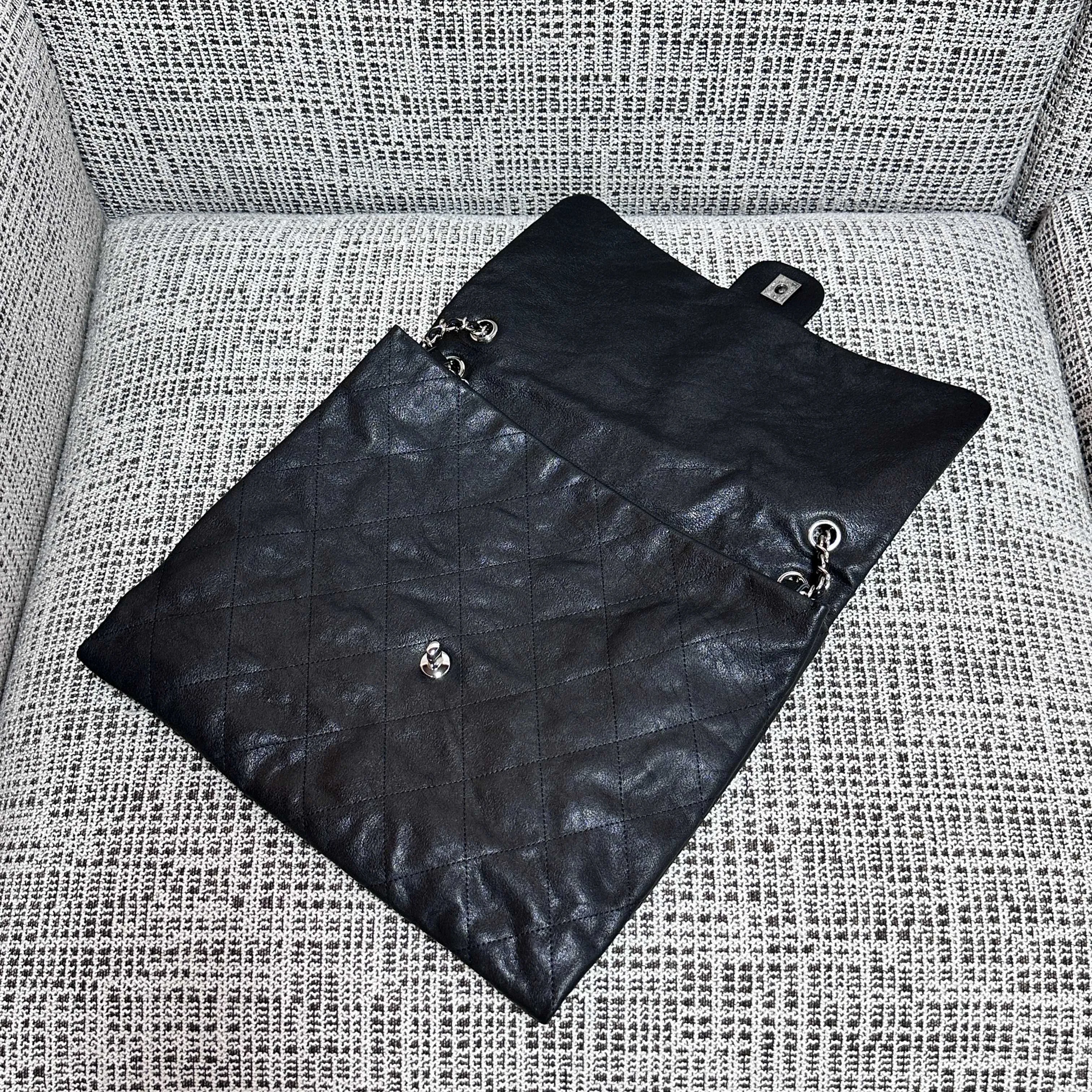 All Categories Chanel Women's Bags 2 (Chanel) Chanel 3632