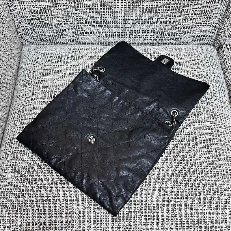 All Categories Chanel Women's Bags 2 (Chanel) Chanel 3632