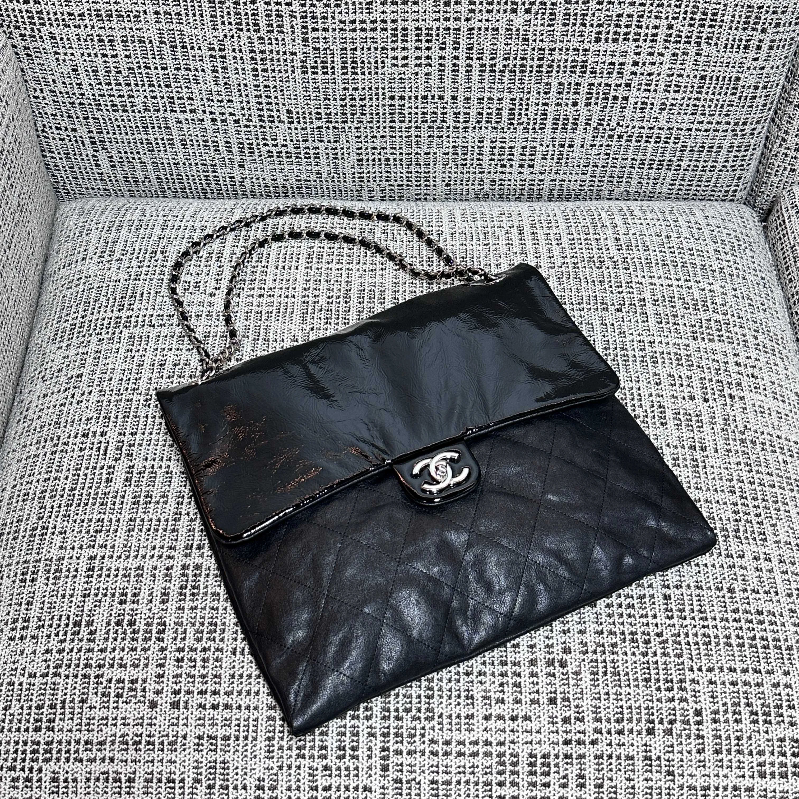 All Categories Chanel Women's Bags 2 (Chanel) Chanel 3632