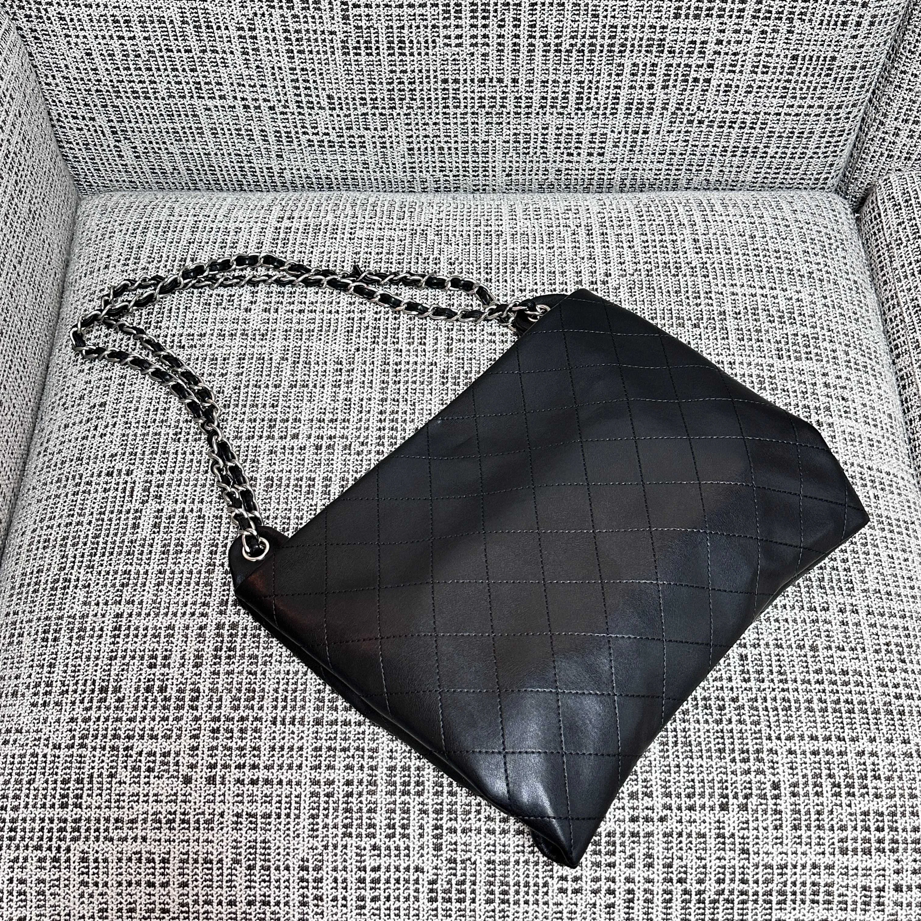 All Categories Chanel Women's Bags 2 (Chanel) Chanel 3632