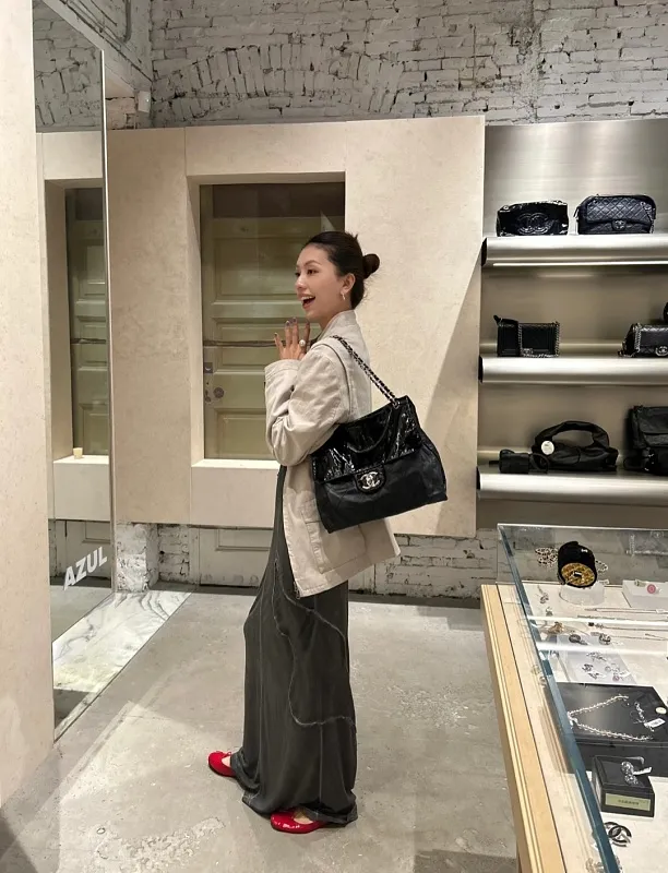 All Categories Chanel Women's Bags 2 (Chanel) Chanel 3632