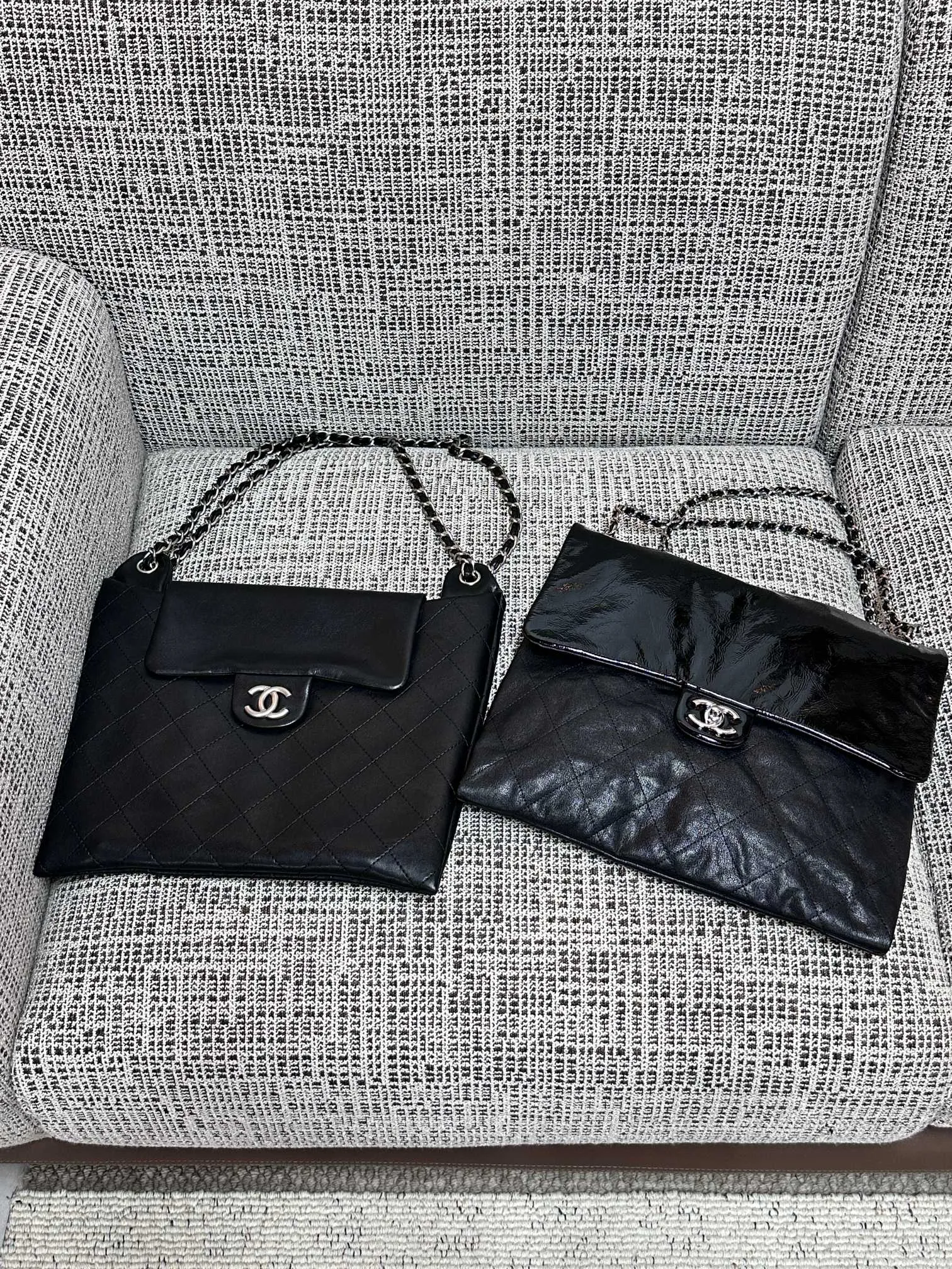 All Categories Chanel Women's Bags 2 (Chanel) Chanel 3632