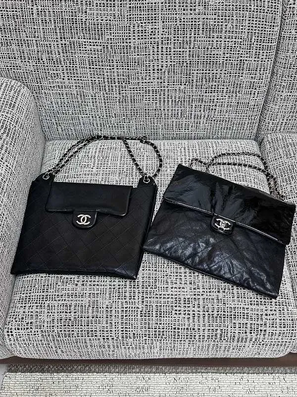 All Categories Chanel Women's Bags 2 (Chanel) Chanel 3632