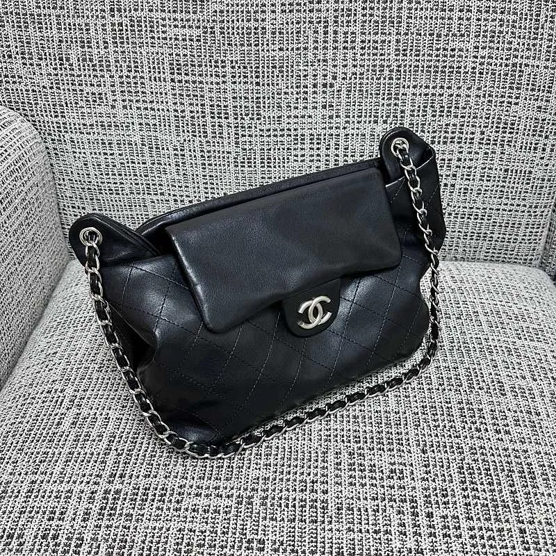 All Categories Chanel Women's Bags 2 (Chanel) Chanel 3632