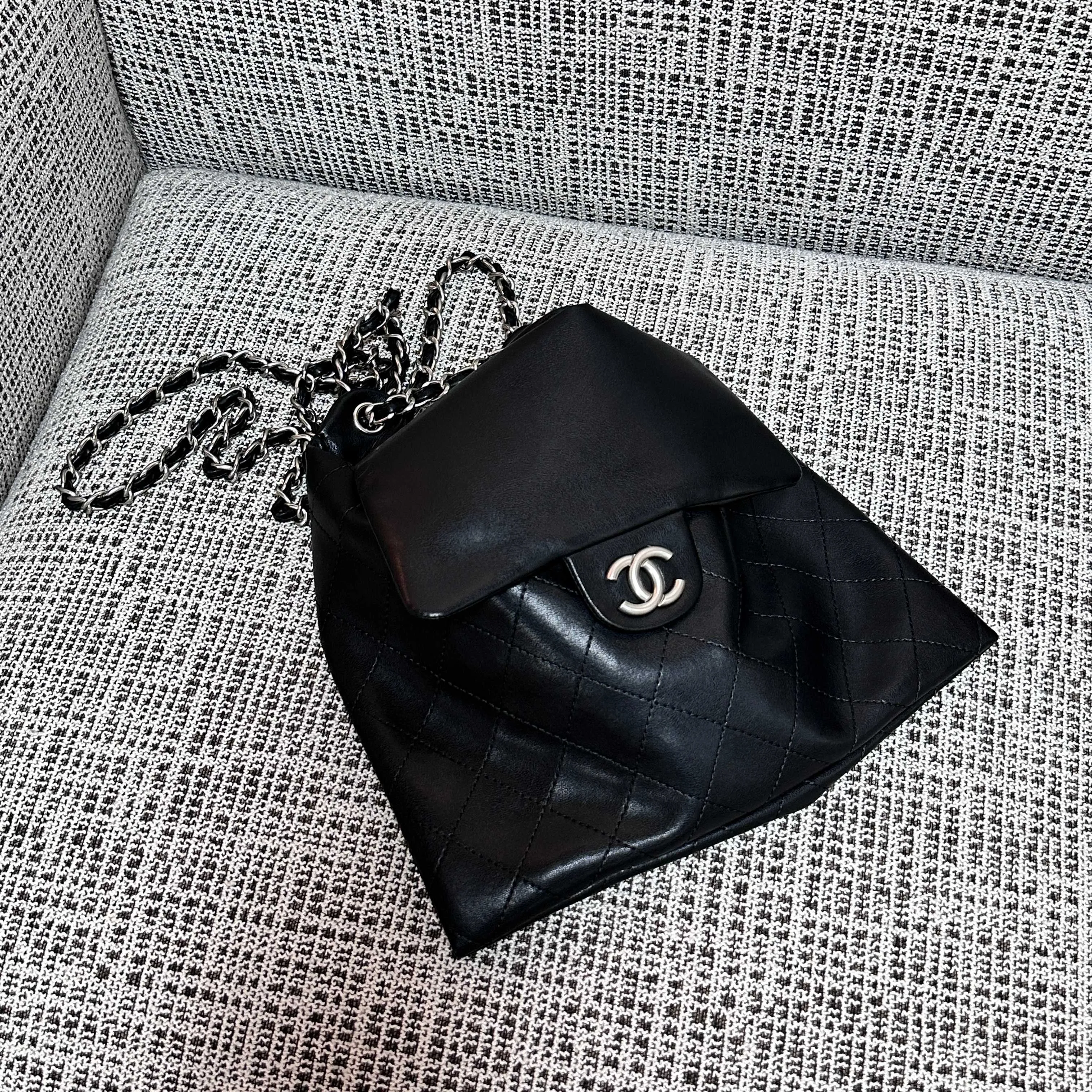 All Categories Chanel Women's Bags 2 (Chanel) Chanel 3632