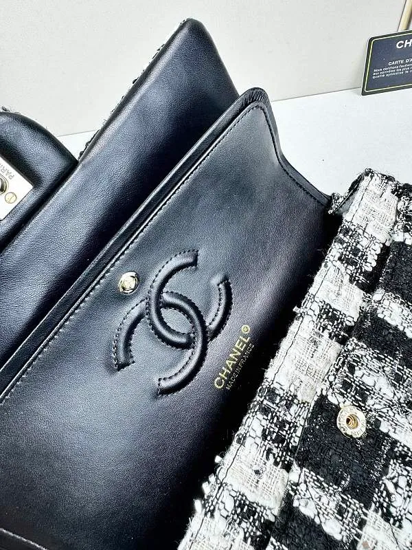 All Categories Official Website "Brand Women's Bags" Women's Bags 💙 Chanel 2026 New CHANEL Crossbody Bag