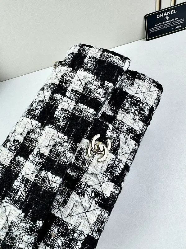 All Categories Official Website "Brand Women's Bags" Women's Bags 💙 Chanel 2026 New CHANEL Crossbody Bag