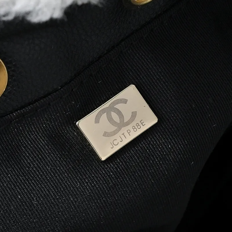 All Categories Official Website "Brand Women's Bags" Women's Bags 💙 Chanel 2025 New CHANEL Crossbody Bag