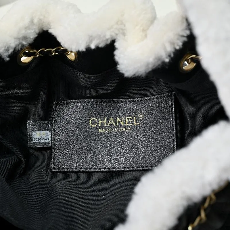 All Categories Official Website "Brand Women's Bags" Women's Bags 💙 Chanel 2025 New CHANEL Crossbody Bag