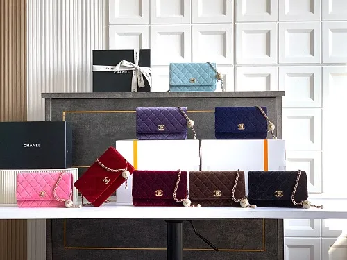 All Categories Chanel Women's Bags 2 (Chanel) Chanel Original Order ap1540
