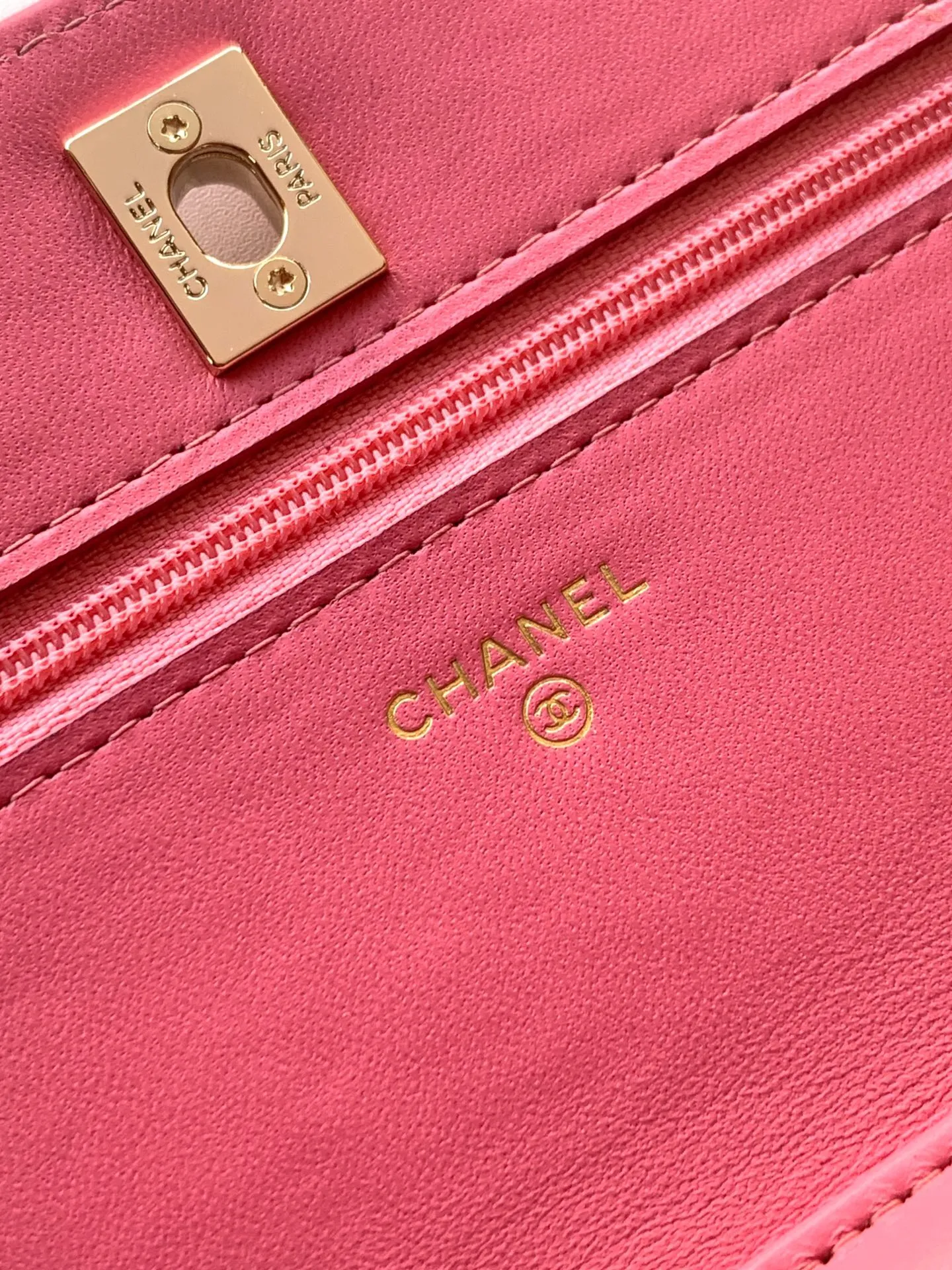 All Categories Chanel Women's Bags 2 (Chanel) Chanel Original Order ap1540