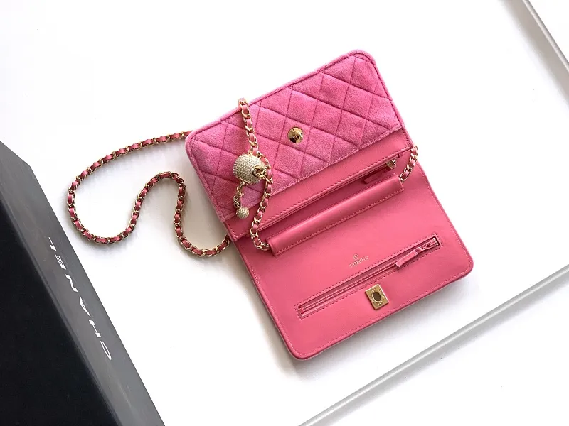 All Categories Chanel Women's Bags 2 (Chanel) Chanel Original Order ap1540