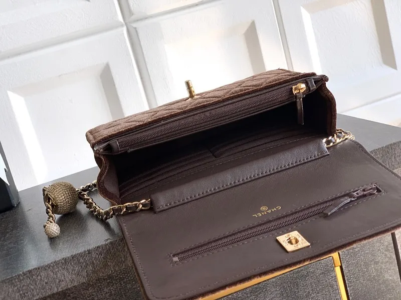 All Categories Chanel Women's Bags 2 (Chanel) Chanel Original Order ap1540
