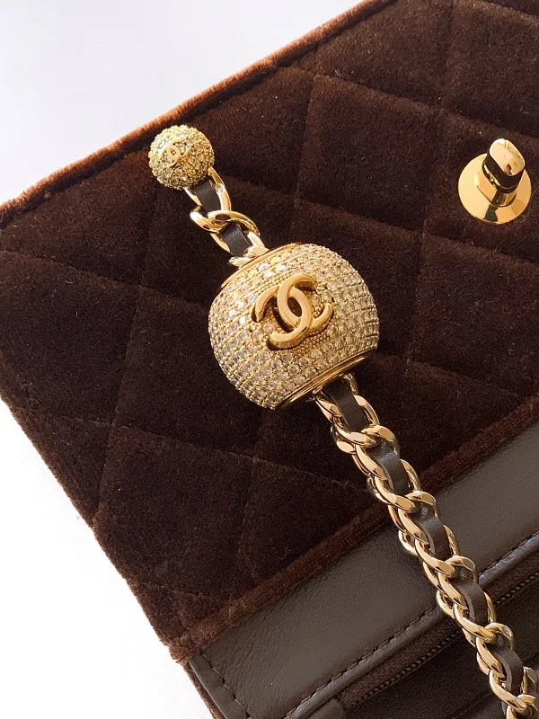 All Categories Chanel Women's Bags 2 (Chanel) Chanel Original Order ap1540