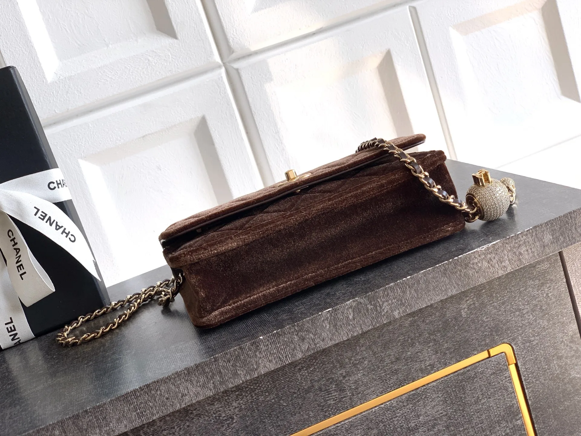 All Categories Chanel Women's Bags 2 (Chanel) Chanel Original Order ap1540