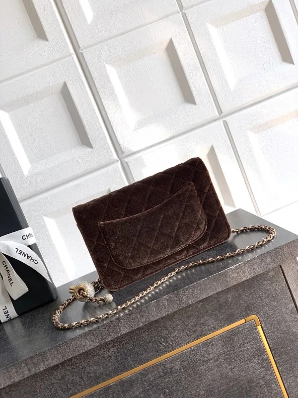 All Categories Chanel Women's Bags 2 (Chanel) Chanel Original Order ap1540