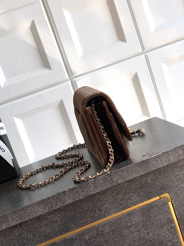 All Categories Chanel Women's Bags 2 (Chanel) Chanel Original Order ap1540