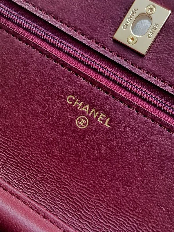 All Categories Chanel Women's Bags 2 (Chanel) Chanel Original Order ap1540