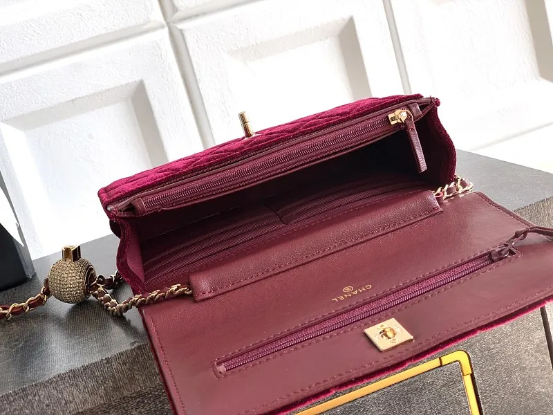 All Categories Chanel Women's Bags 2 (Chanel) Chanel Original Order ap1540