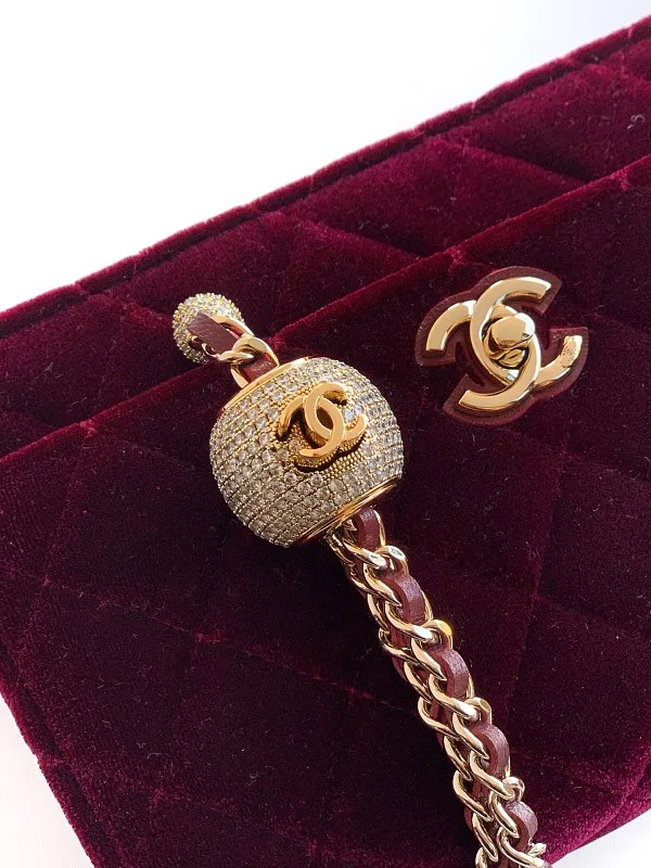 All Categories Chanel Women's Bags 2 (Chanel) Chanel Original Order ap1540
