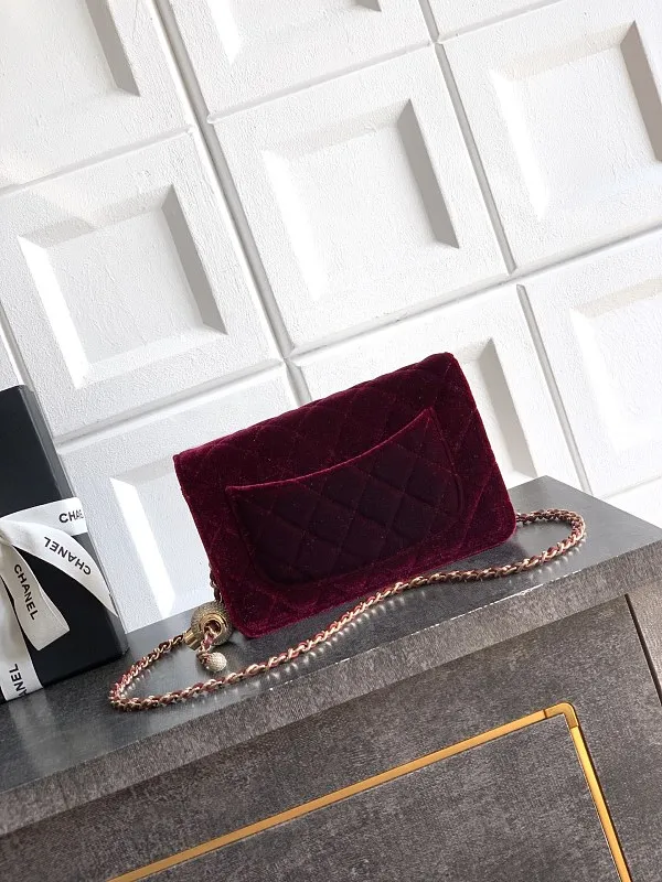 All Categories Chanel Women's Bags 2 (Chanel) Chanel Original Order ap1540