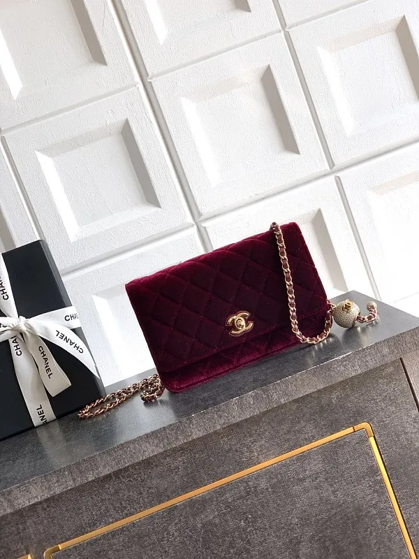 All Categories Chanel Women's Bags 2 (Chanel) Chanel Original Order ap1540