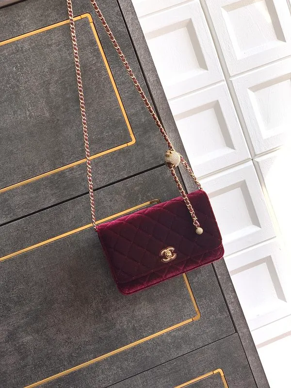 All Categories Chanel Women's Bags 2 (Chanel) Chanel Original Order ap1540
