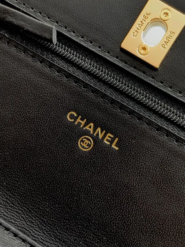 All Categories Chanel Women's Bags 2 (Chanel) Chanel Original Order ap1540