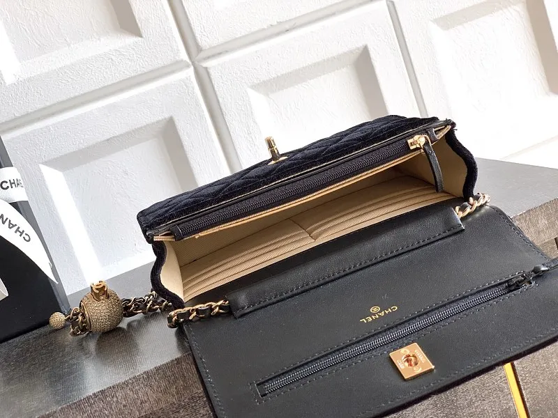 All Categories Chanel Women's Bags 2 (Chanel) Chanel Original Order ap1540