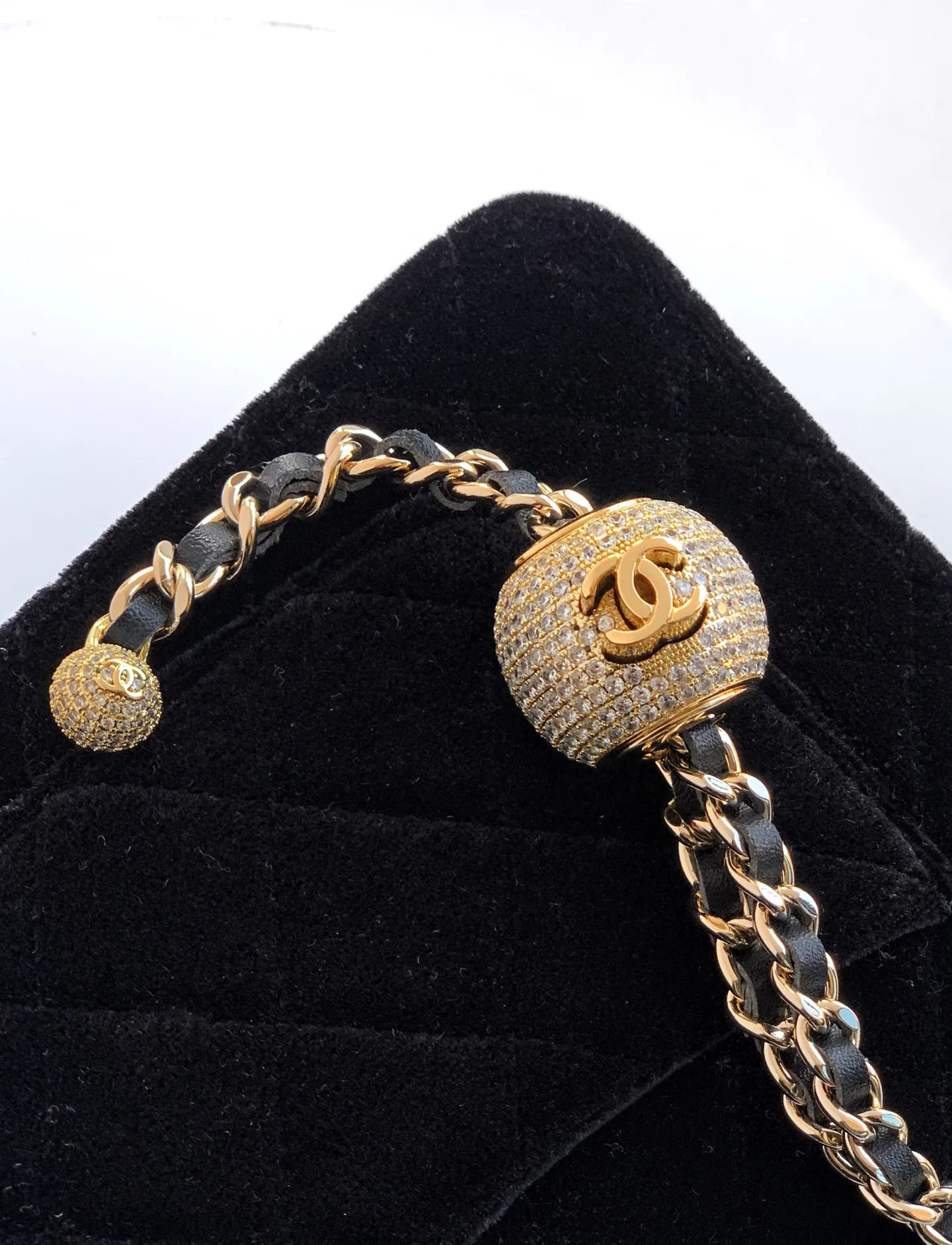 All Categories Chanel Women's Bags 2 (Chanel) Chanel Original Order ap1540